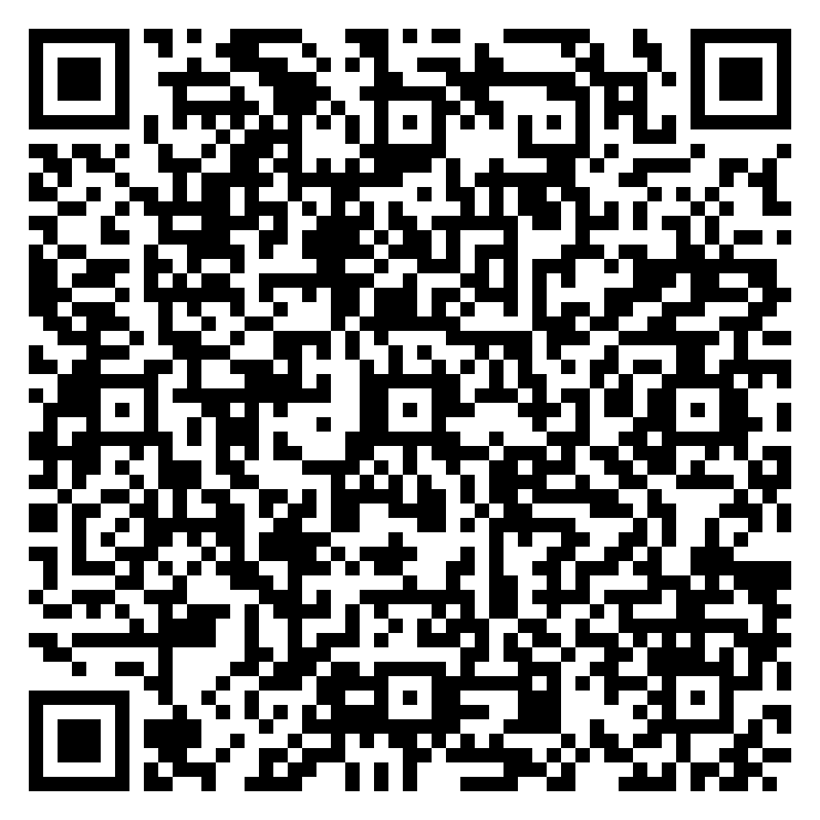 QR code 54117502500000