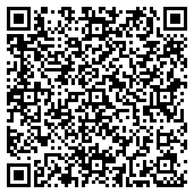 QR code 52351820300000