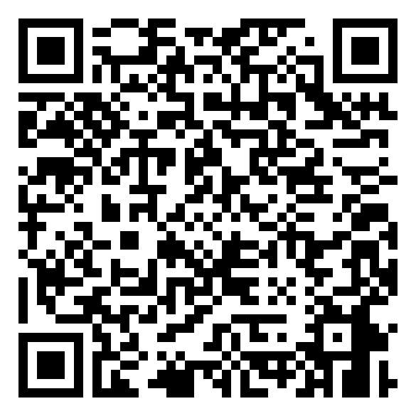 QR code 52369632400000