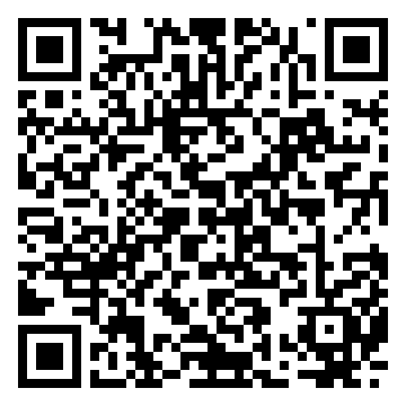 QR code 38837092800000
