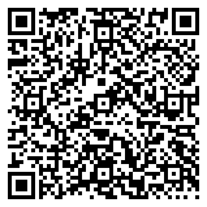 QR code 36144041700000