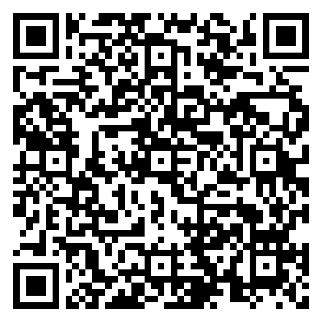 QR code 36137160400000