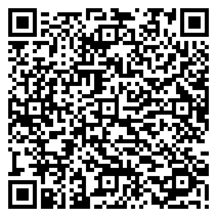 QR code 52668286000000
