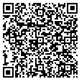 QR code 52875729500000