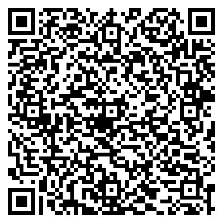 QR code 38951148900000