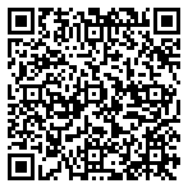 QR code 52720250800000