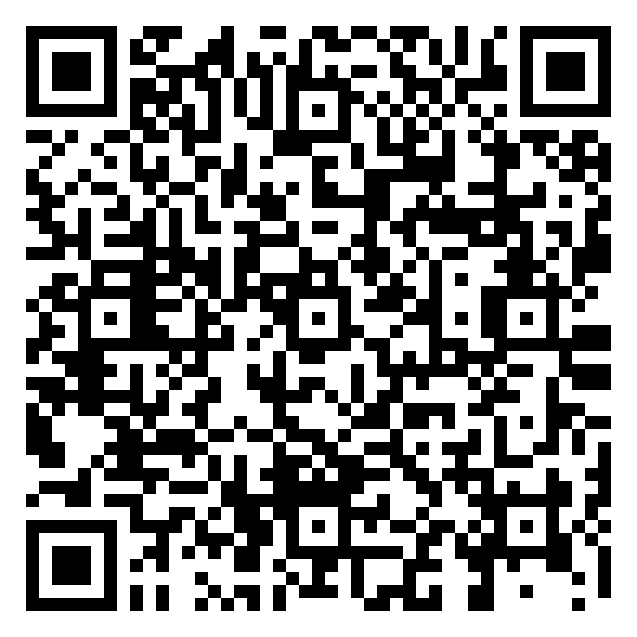 QR code 01293161100000