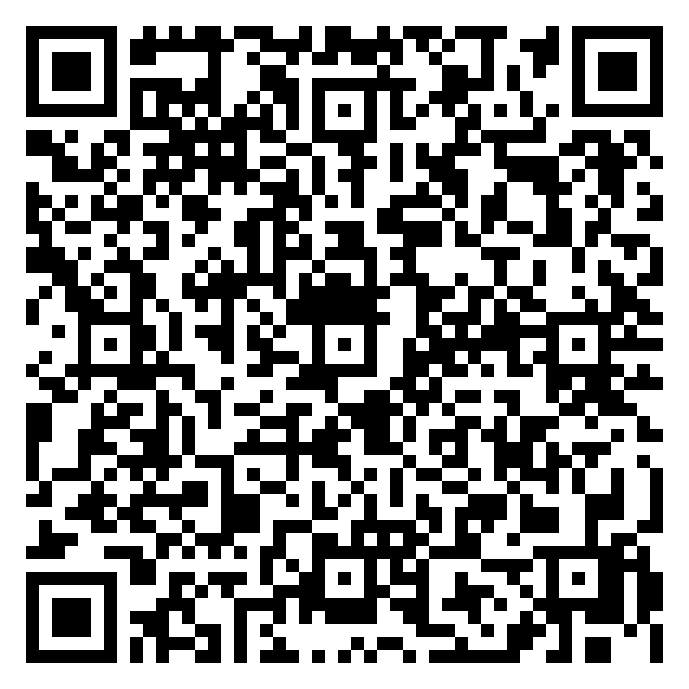 PARTY SERWIS PAWEŁ KOSIBA QR code QR code 18036435000000
