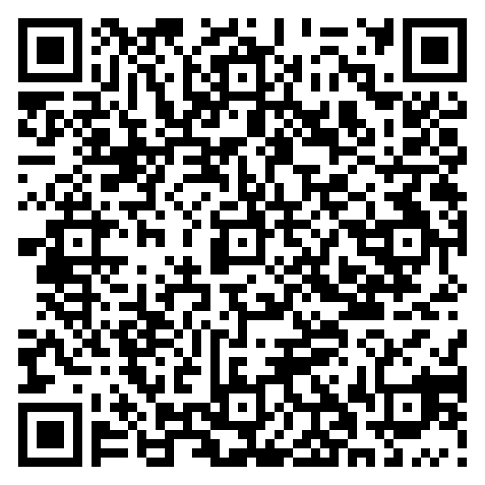 QR code 38968257000000