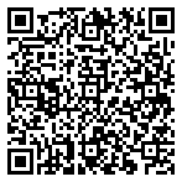 QR code 52674224300000