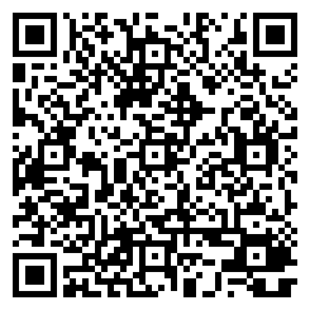 Party Szama Monika Kómoch QR code QR code 52845763000000