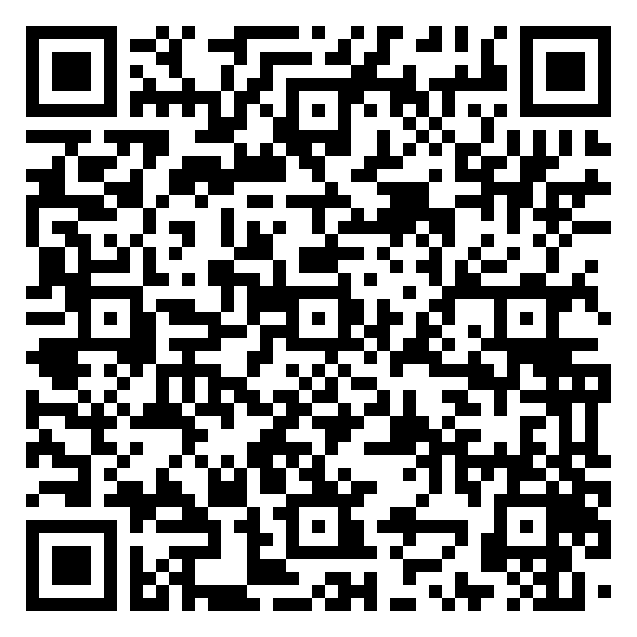 QR code 38038082100000