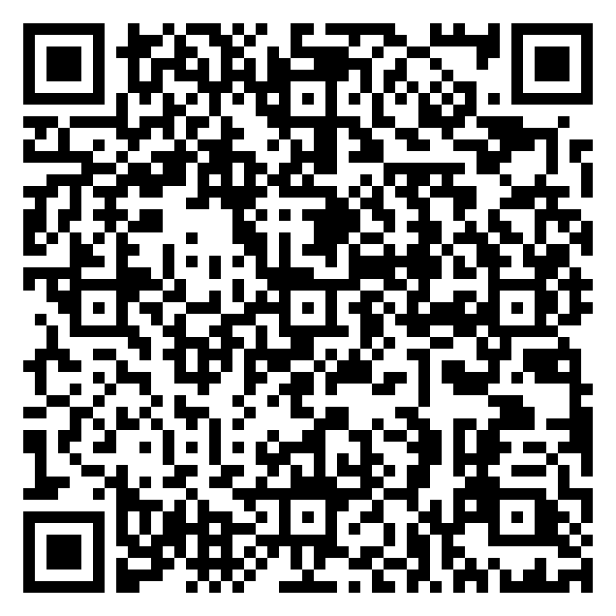 QR code 38253708900000