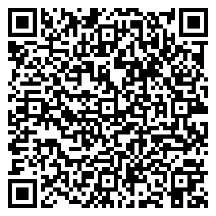 QR code 52827204300000