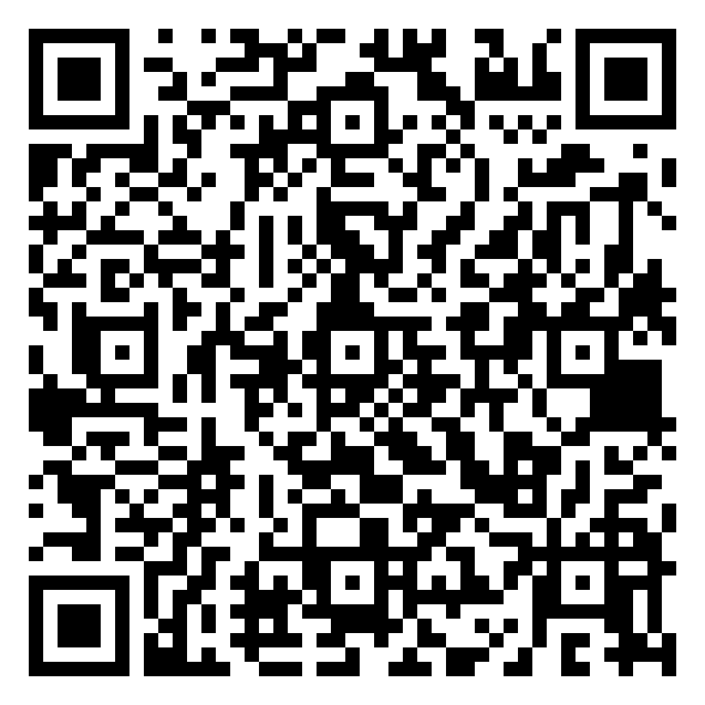 QR code 38058273700000