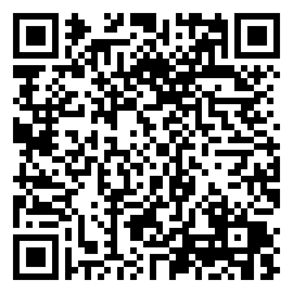 QR code 38096347400000