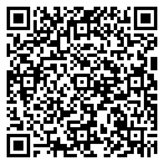 QR code 52287217300000