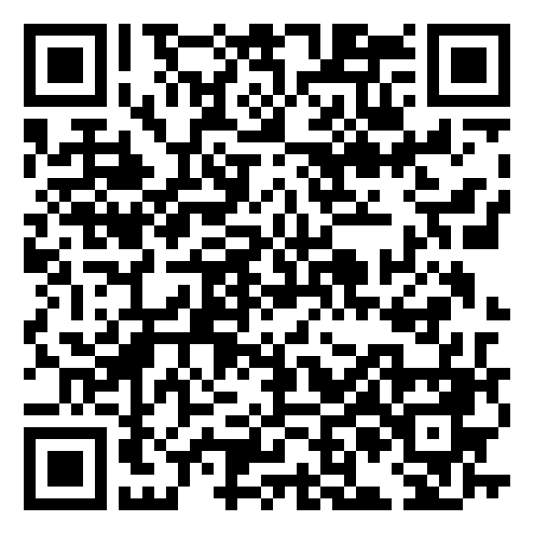 QR code 14284257100000