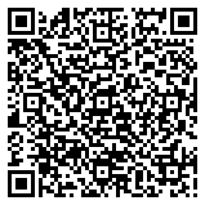QR code 52474894500000