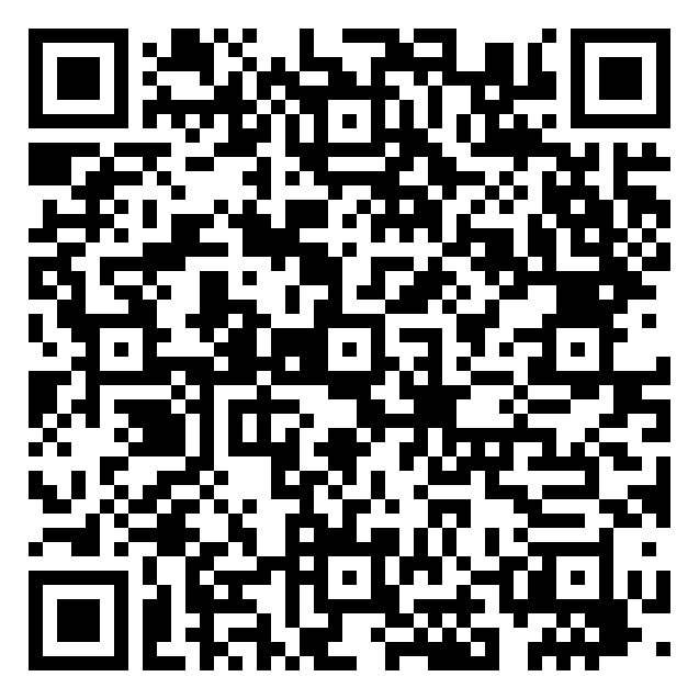 QR code 52917681500000