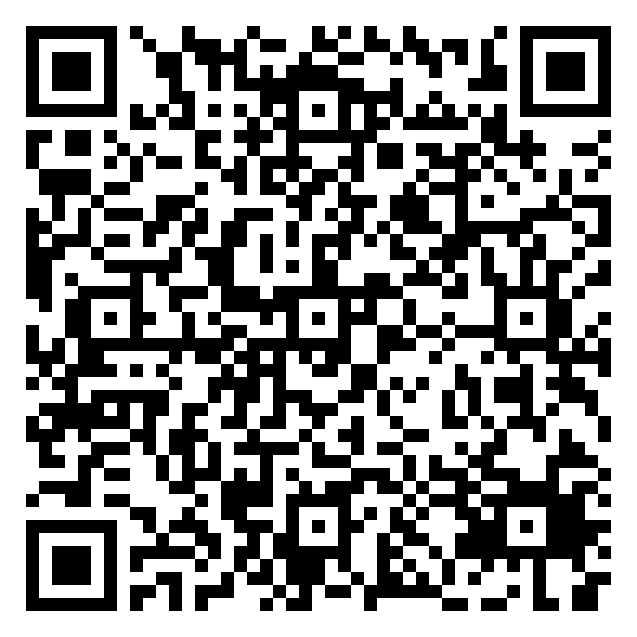 QR code 52257956200000