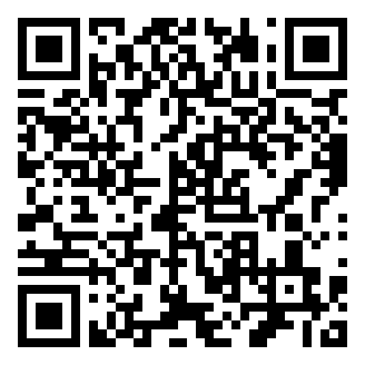 QR code 32147505100000