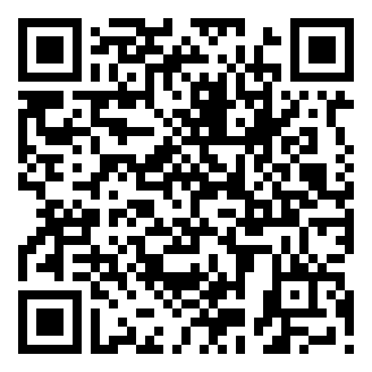 QR code 32151915600000
