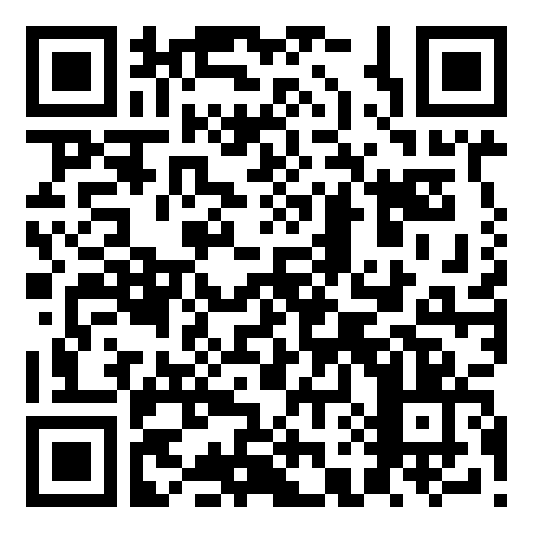 QR code 54183998500000