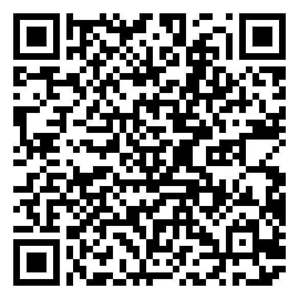 QR code 52176526800000