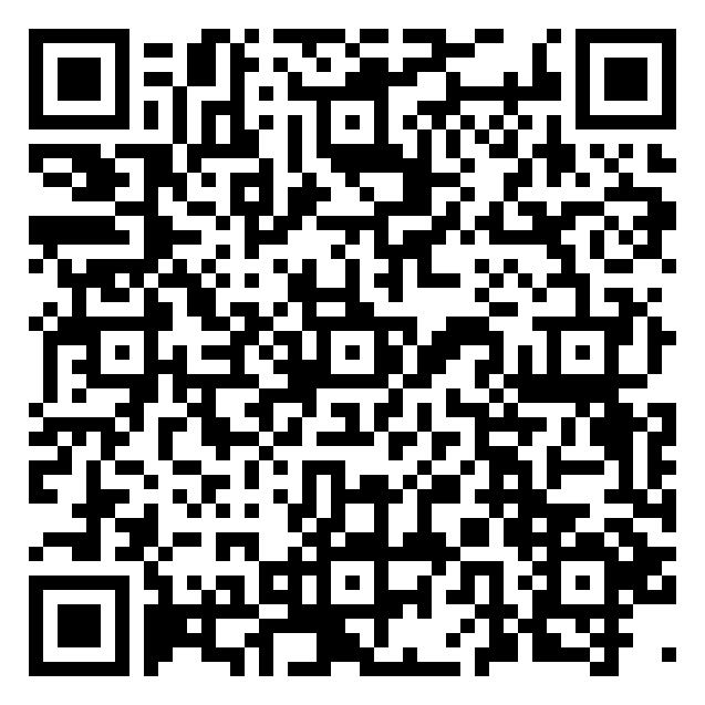 QR code 35671425800000