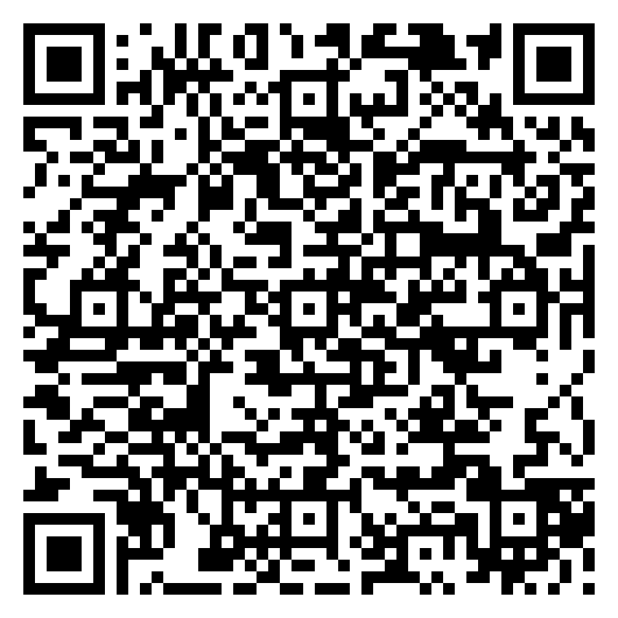 QR code 38739968600000