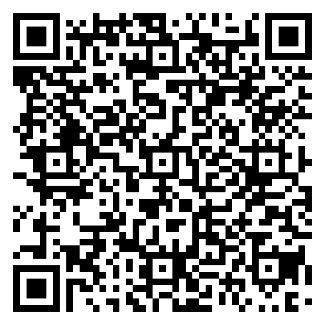 QR code 52122052800000