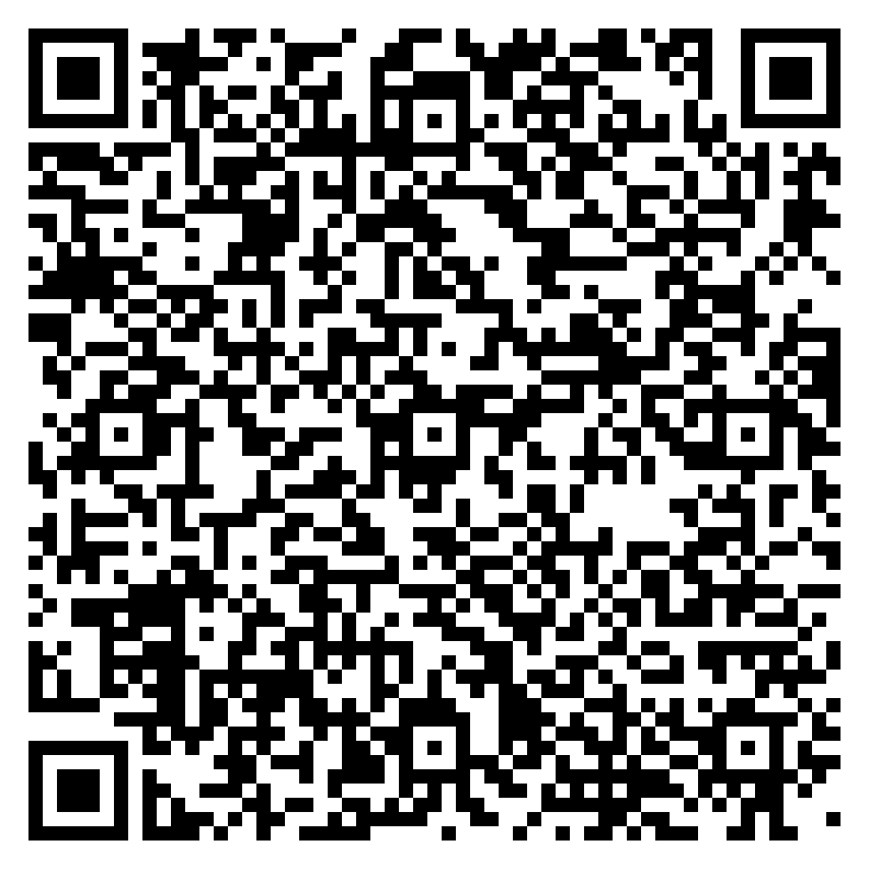 QR code 69024444300000