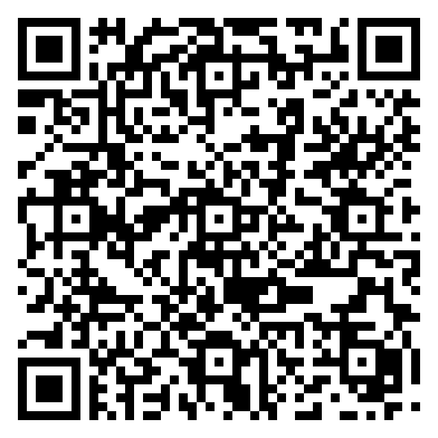 Partyka Marek Radca Prawny QR code QR code 18019240000000