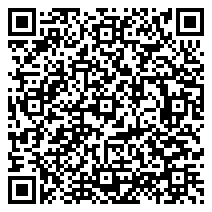 QR code 95003779500000