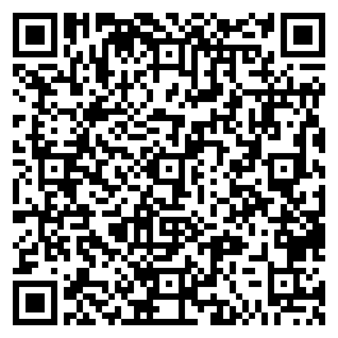 QR code 29105933500000