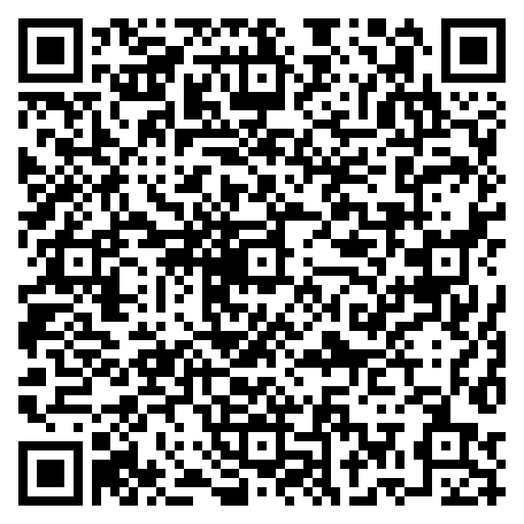 QR code 35100628400000