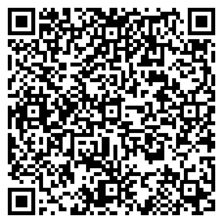 QR code 52886354800000