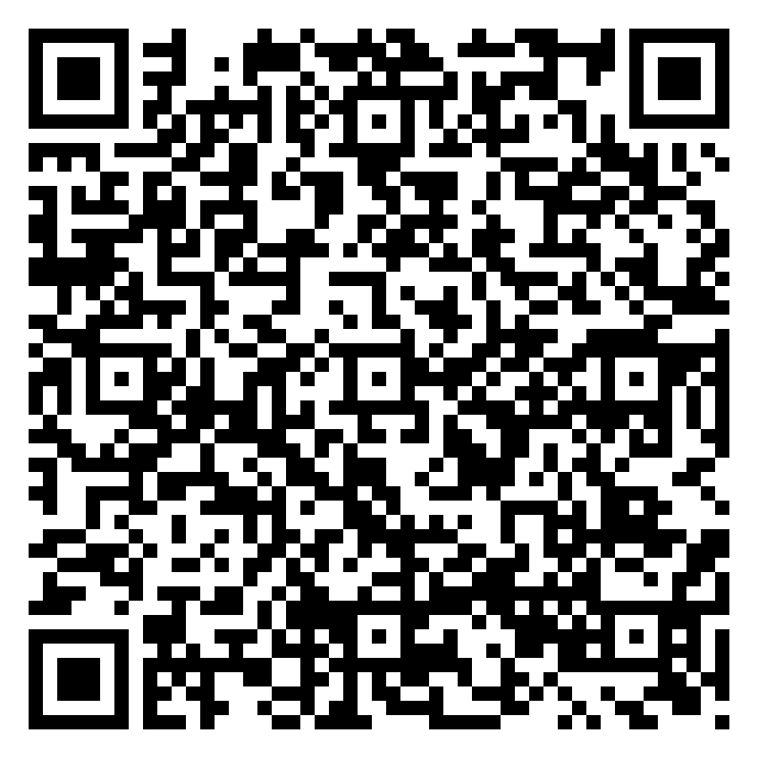 QR code 14142054300000