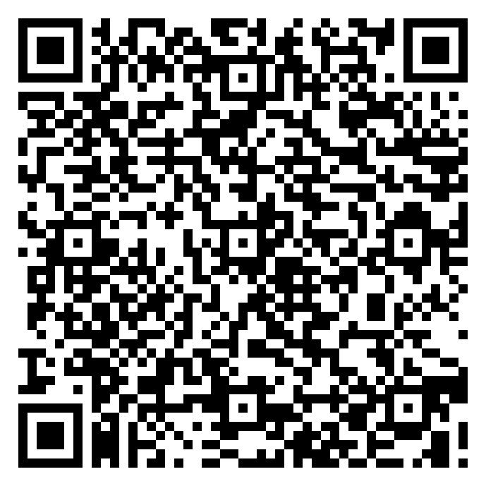 QR code 12140499100000