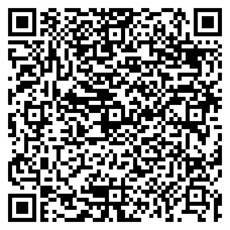 QR code 32095400000000