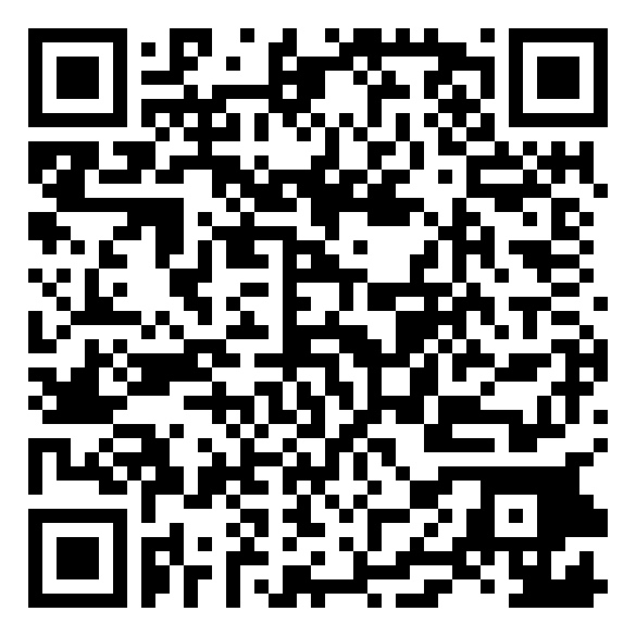 QR code 32086416400000