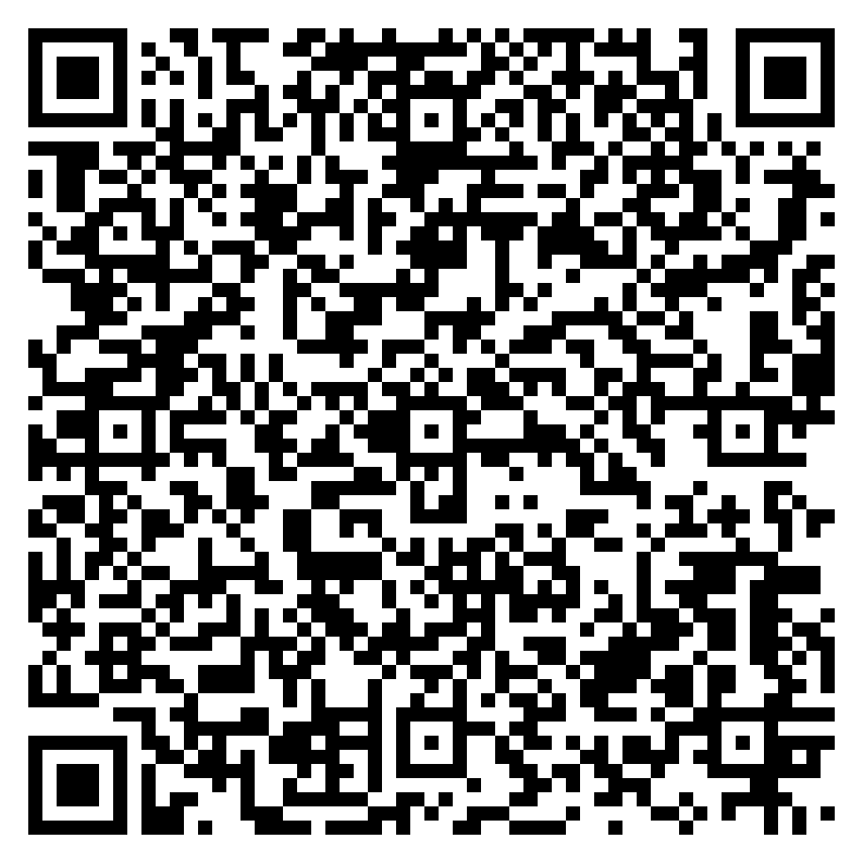 QR code 36014752000000
