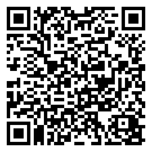 QR code 52198588600000