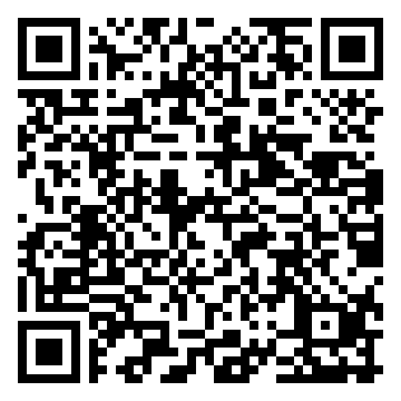 QR code 10072871500000