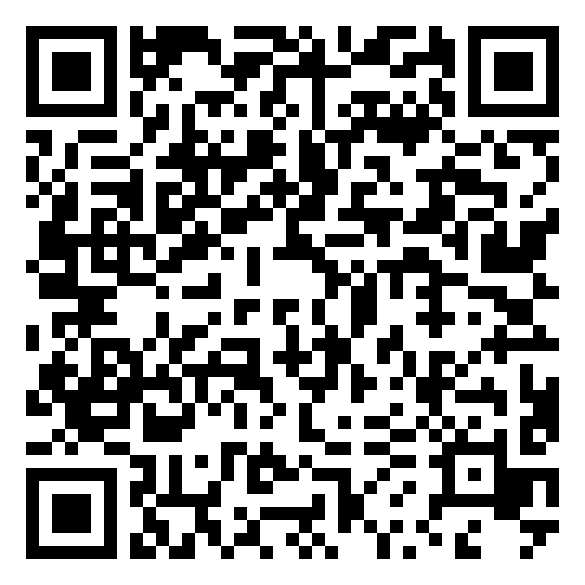 QR code 52996667000000