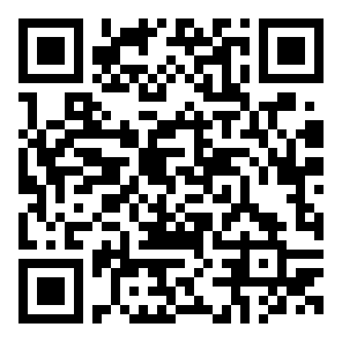 QR code 34143561000000