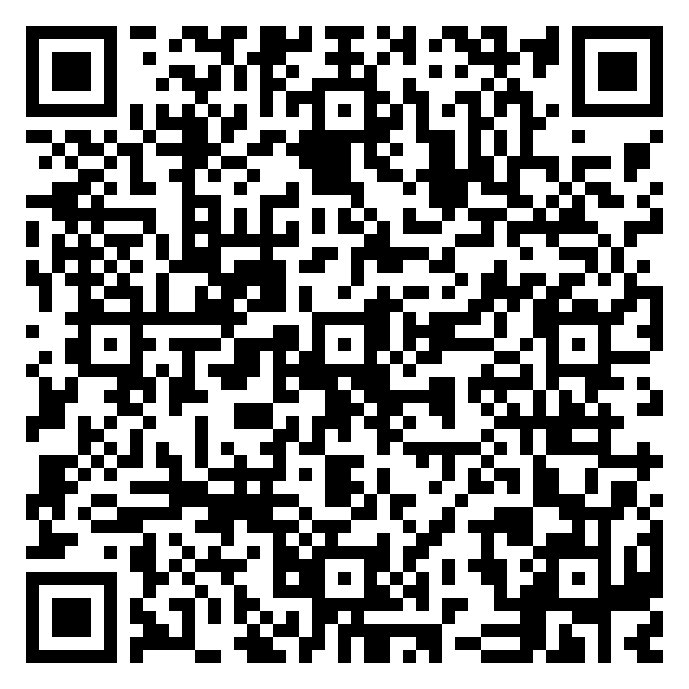 ParuParo Aleksandra Neubauer QR code QR code 38870466000000