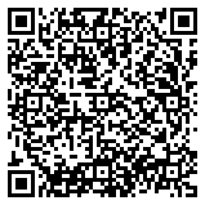 QR code 38648363400000
