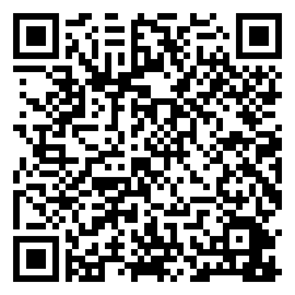 QR code 36783068000000